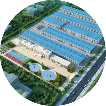 精益制造20余年