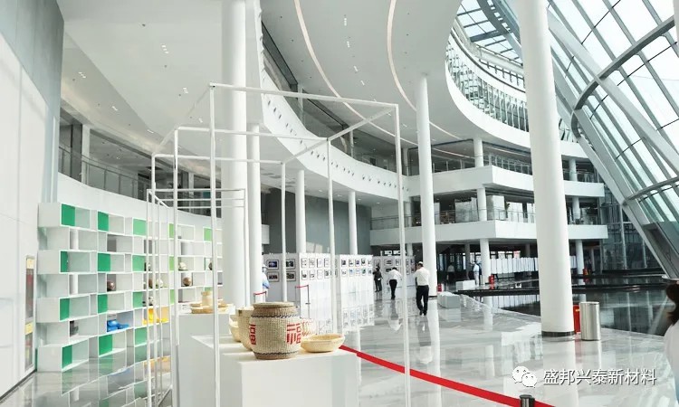 1727580419288006.jpg 2.jpg