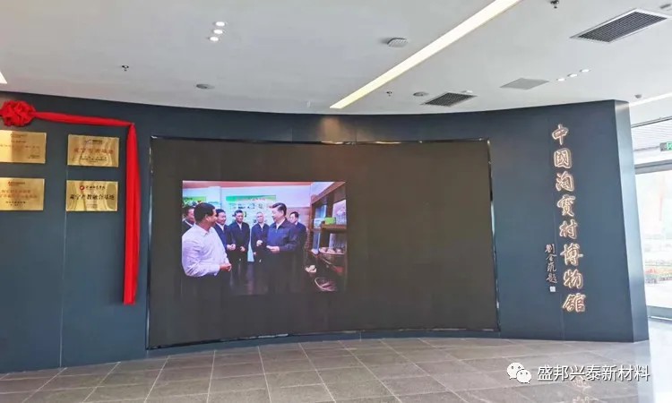 1727580433297775.jpg 3.jpg