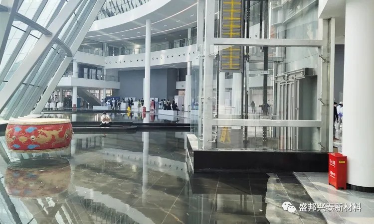 1727580450964543.jpg 4.jpg