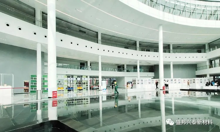 1727580471394464.jpg 5.jpg