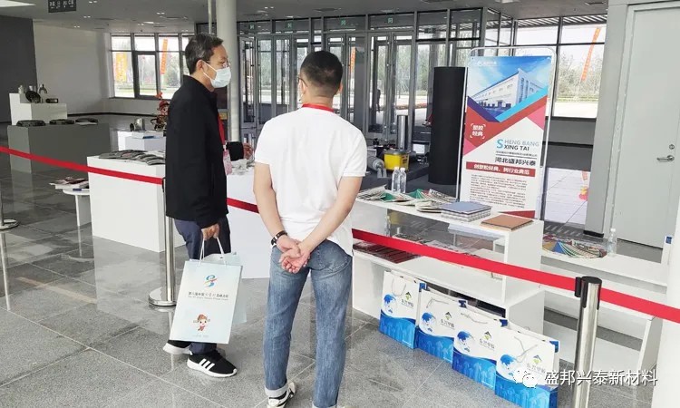 1727580504966980.jpg 6.jpg