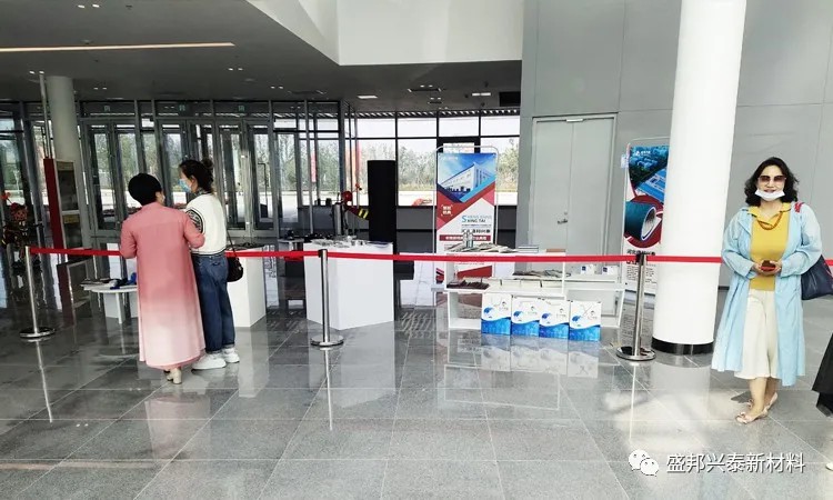 1727580517309878.jpg 7.jpg