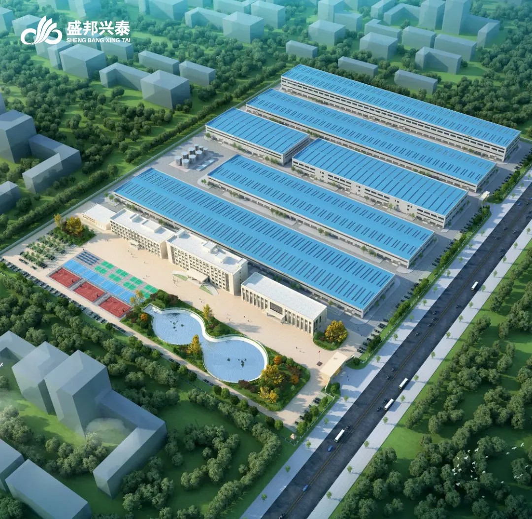 1727580871830569.jpg 1.jpg