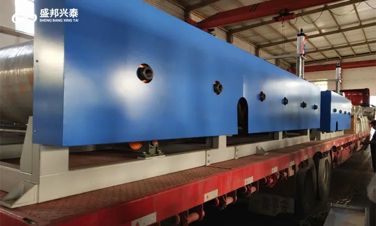 1727581417749817.jpg 41.jpg