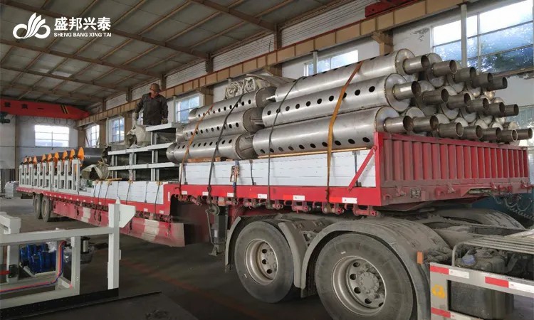 1727581442287707.jpg 42.jpg