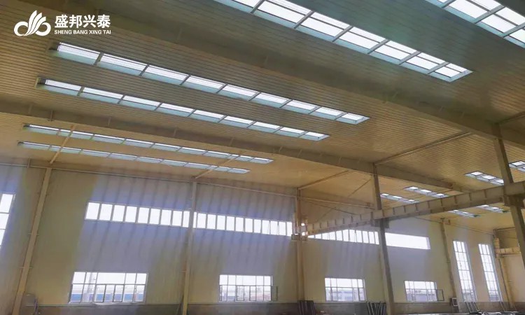 1727581465264785.jpg 43.jpg