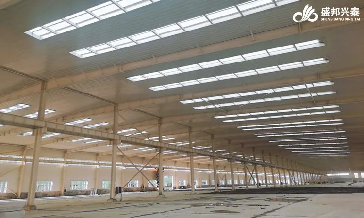 1727581590889531.jpg 4.jpg