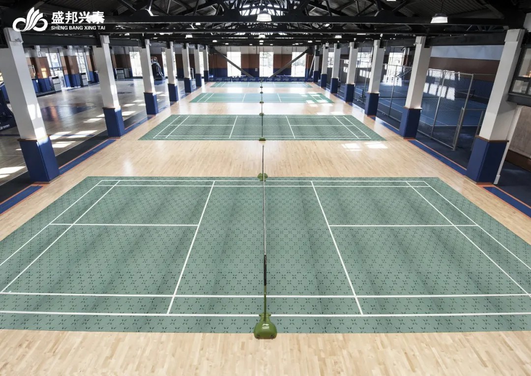 1727595830244232.jpg 1.jpg