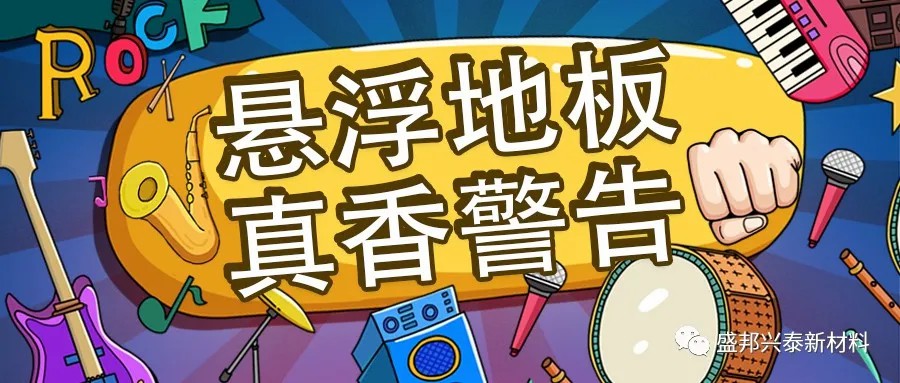 1727596632564746.jpg 0.jpg