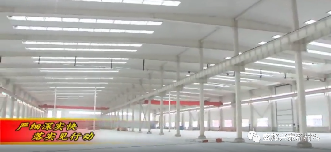 1727597757468613.png 02.png