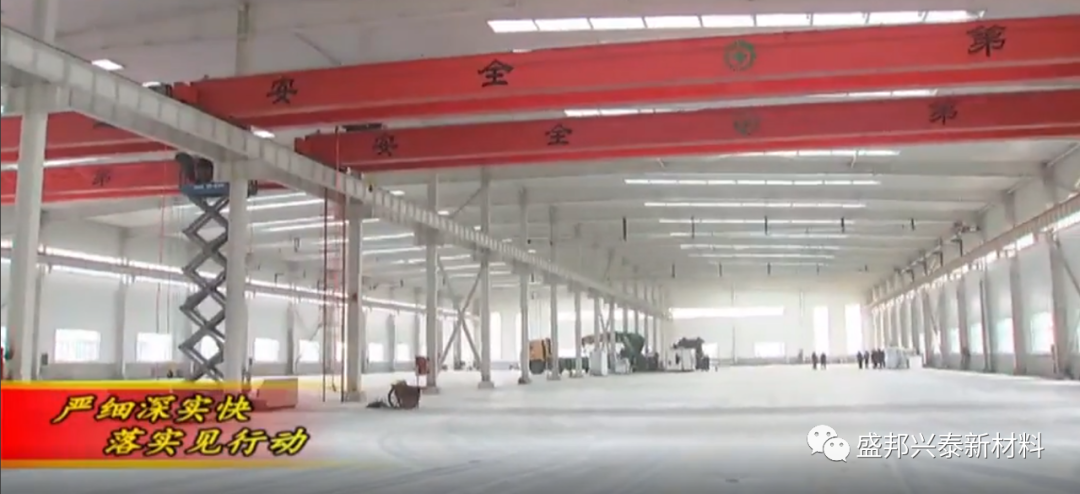 1727597806294668.png 03.png