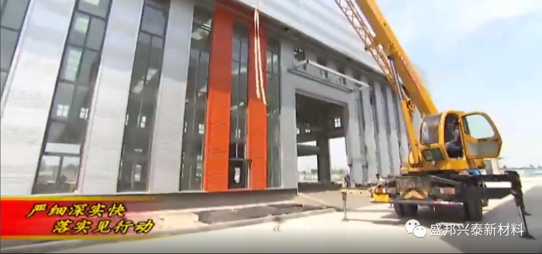 1727597904586384.png 04.png