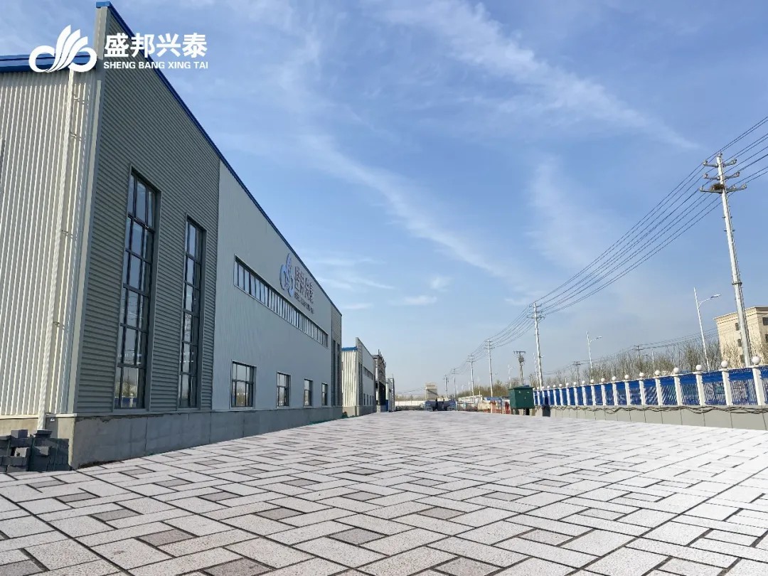 1727598906746159.jpg 01.jpg