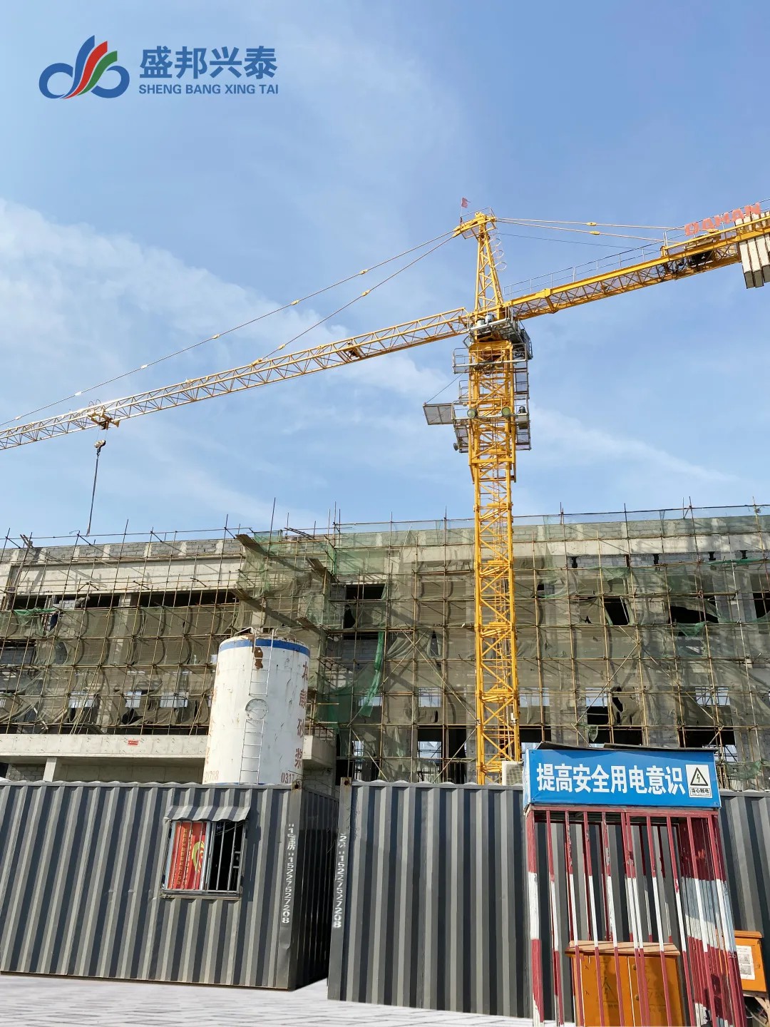 1727598926936882.jpg 02.jpg