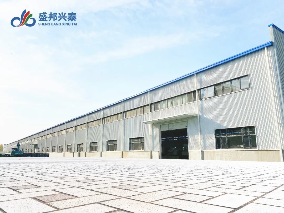 1727599212795824.jpg 03.jpg