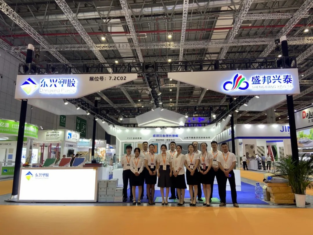 1727599644943873.jpg 1.jpg