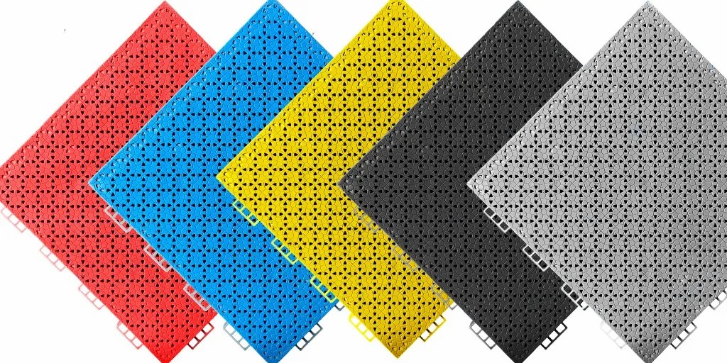 1727599847205856.jpg 11.jpg