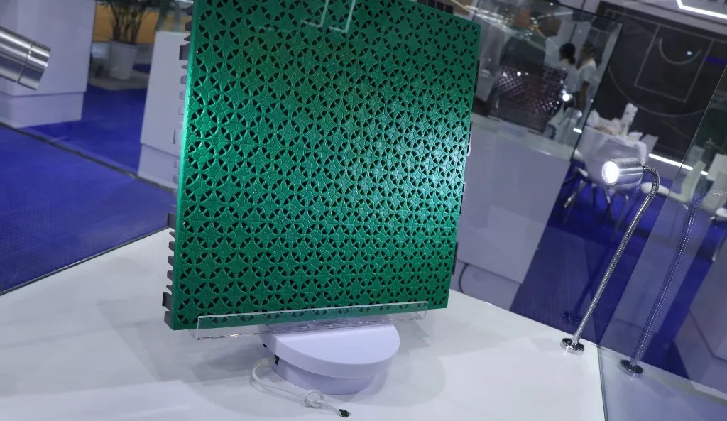 1727599892900467.jpg 12.jpg