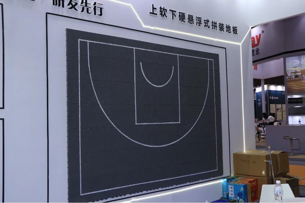 1727599918634781.jpg 13.jpg