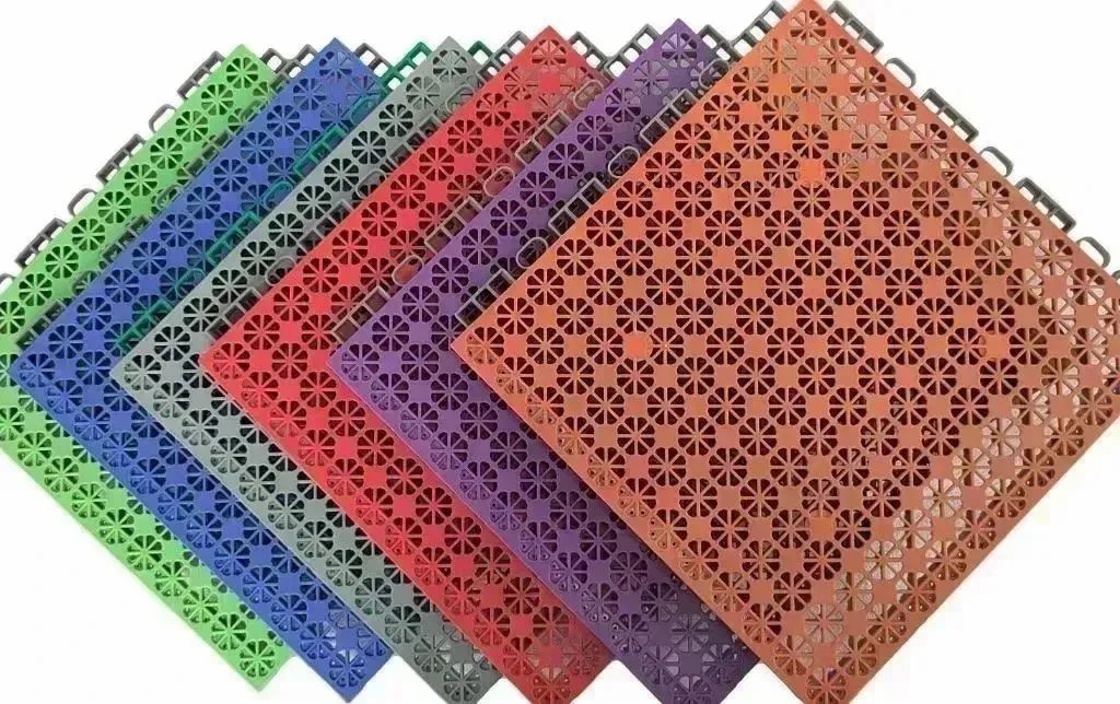 1727601208689615.jpg 8.jpg