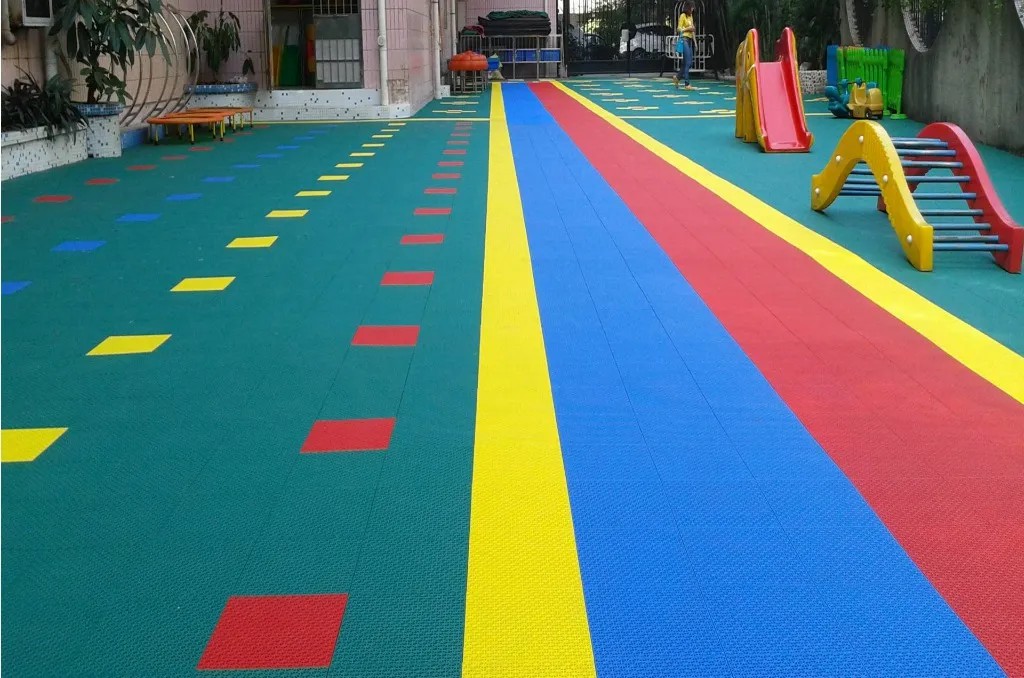 1727601235535102.jpg 9.jpg