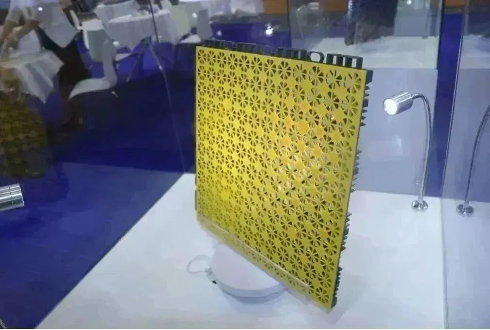 1727601283253010.jpg 10.jpg