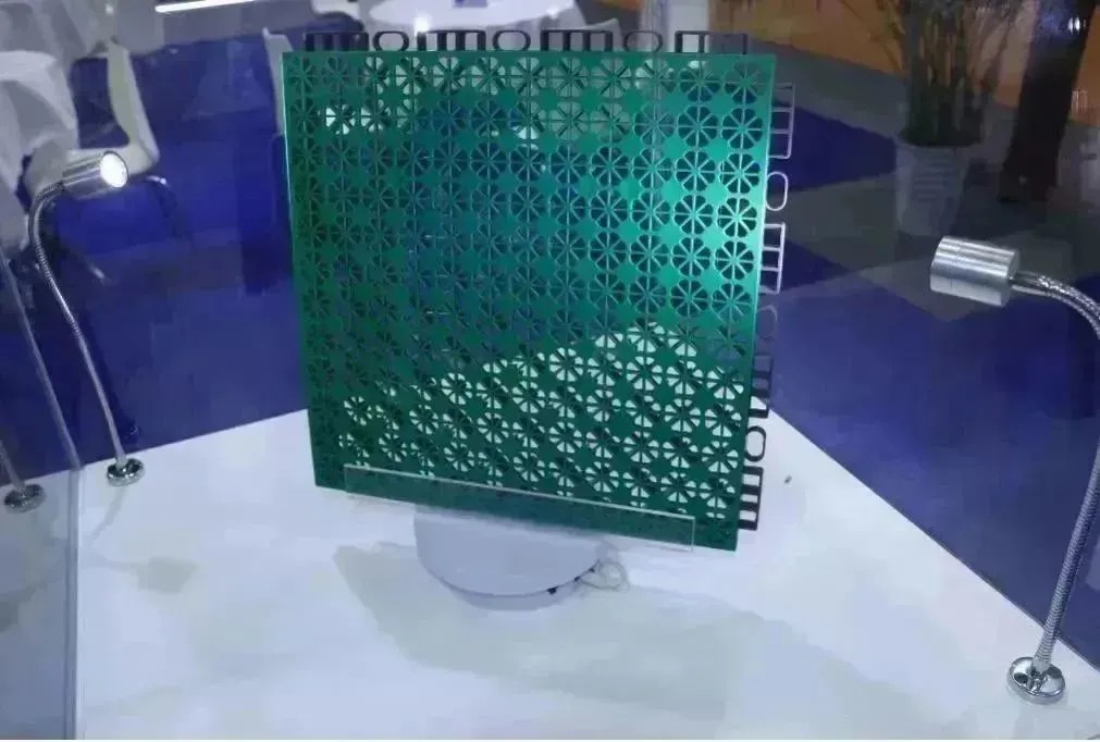 1727601322189487.jpg 11.jpg