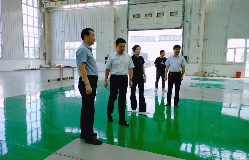 1727602936510423.jpg 1.jpg