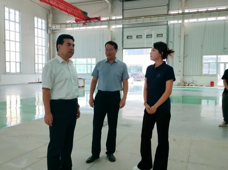 1727603034938827.jpg 3.jpg