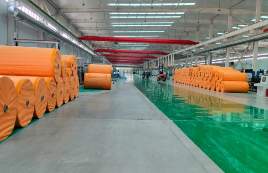 1727603103209515.jpg 4.jpg