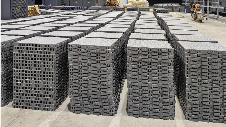 1727603124551254.jpg 5.jpg