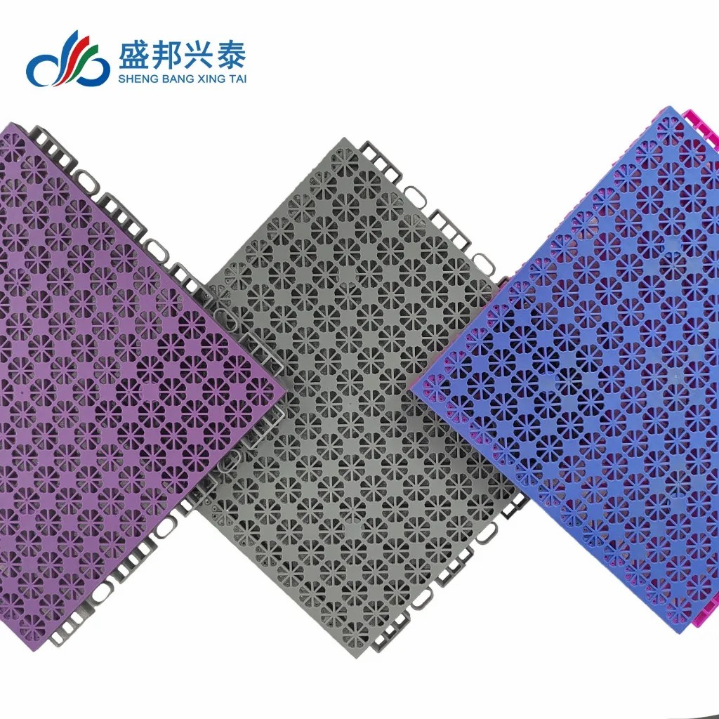 1727603164972018.jpg 6.jpg