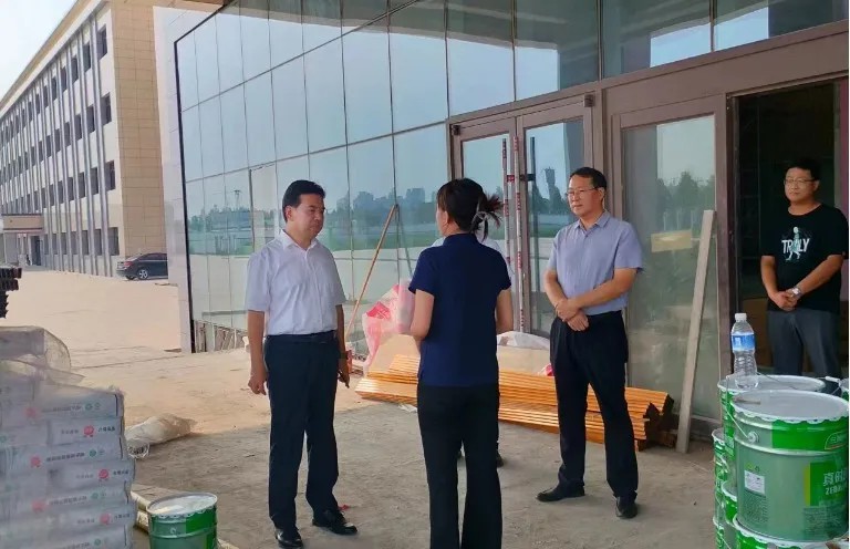 1727603186795448.jpg 7.jpg