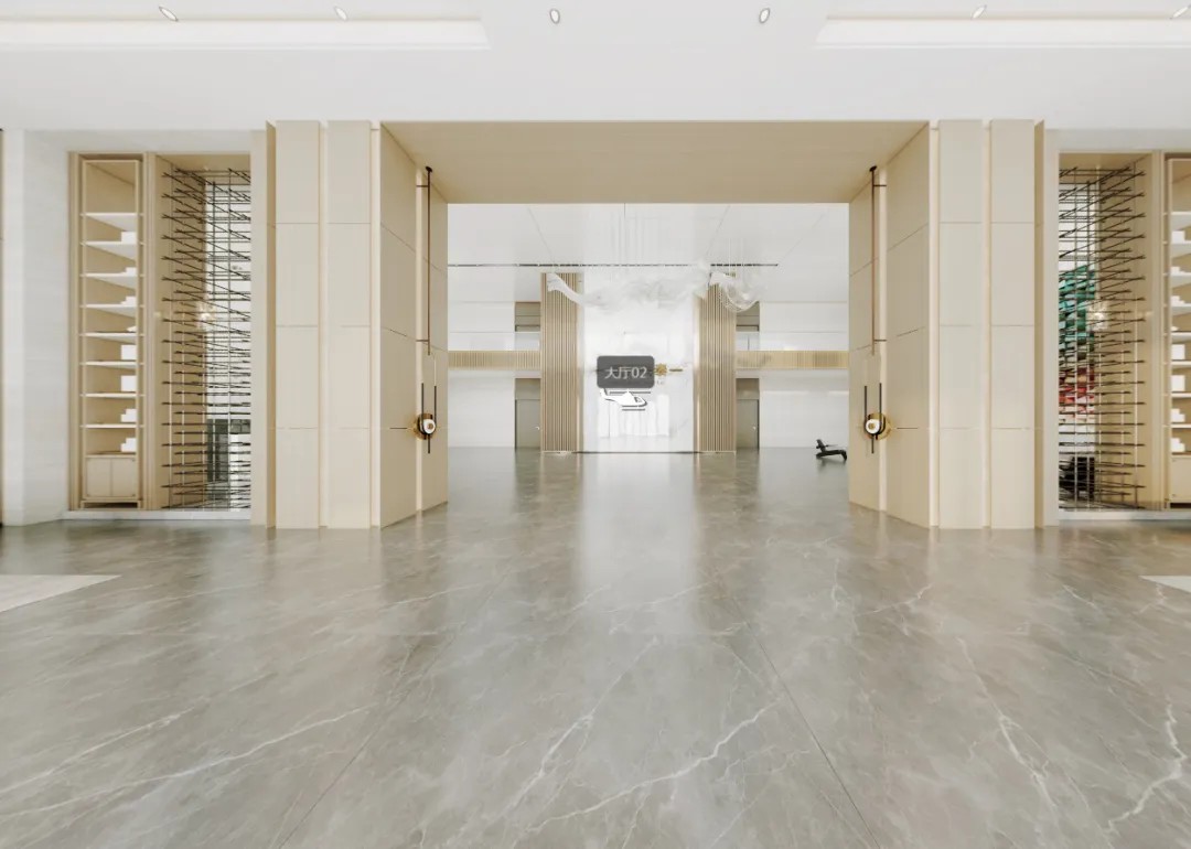 1727603212101107.jpg 8.jpg