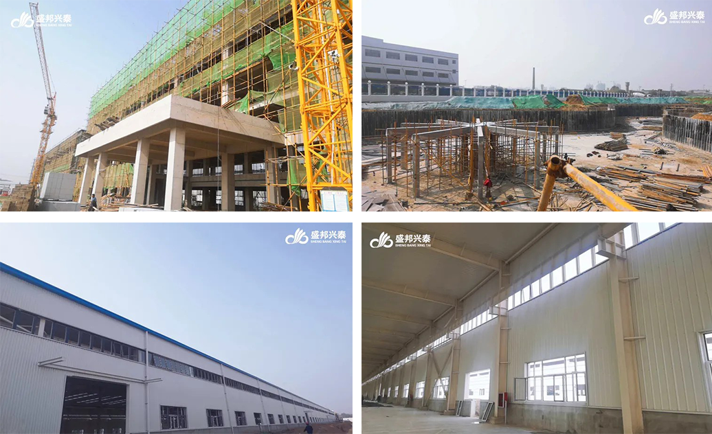 1727605440830681.png 11.png