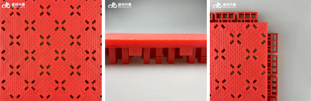 1727606010194735.png 22.png