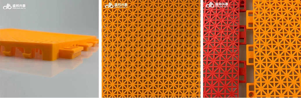 1727606032577300.png 33.png