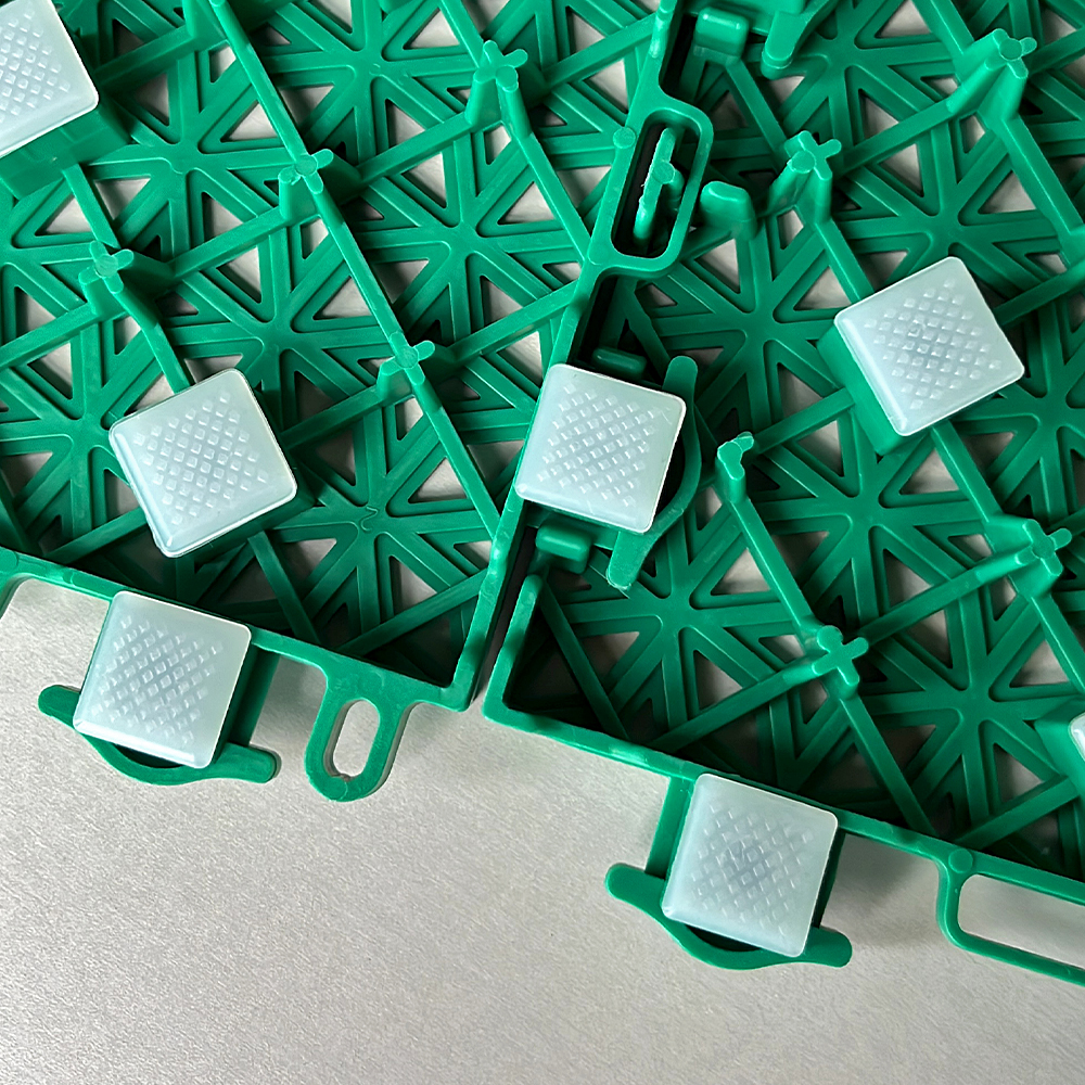 1729040045789445.jpg 04.jpg