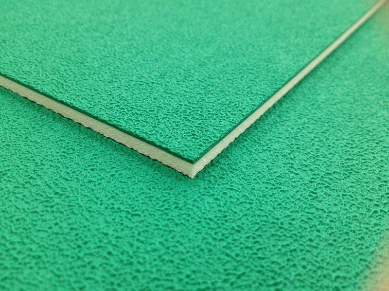 pvc羽毛球运动地板 pvc羽毛球运动地板